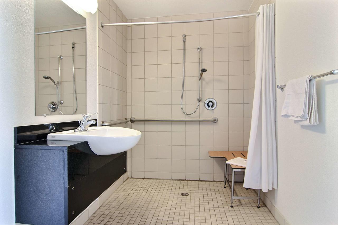 Motel 6-Farmington, Nm Ngoại thất bức ảnh